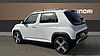 Hyundai INSTER 85kW 02 49kWh 5dr Auto Electric Hatchback Special Solid - Atlas White