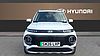 Hyundai INSTER 85kW 02 49kWh 5dr Auto Electric Hatchback Special Solid - Atlas White