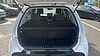 Hyundai INSTER 85kW 02 49kWh 5dr Auto Electric Hatchback Special Solid - Atlas White