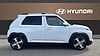 Hyundai INSTER 85kW 02 49kWh 5dr Auto Electric Hatchback Special Solid - Atlas White