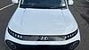 Hyundai INSTER 85kW 02 49kWh 5dr Auto Electric Hatchback Special Solid - Atlas White
