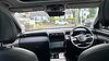 Hyundai TUCSON 1.6 TGDi Plug-in Hybrid Ultimate 5dr 4WD Auto Estate Grey