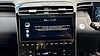 Hyundai TUCSON 1.6 TGDi Plug-in Hybrid Ultimate 5dr 4WD Auto Estate Grey