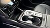 Hyundai TUCSON 1.6 TGDi Plug-in Hybrid Ultimate 5dr 4WD Auto Estate Grey