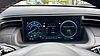 Hyundai TUCSON 1.6 TGDi Plug-in Hybrid Ultimate 5dr 4WD Auto Estate Grey