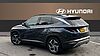 Hyundai TUCSON 1.6 TGDi Plug-in Hybrid Ultimate 5dr 4WD Auto Estate Grey