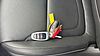 Hyundai TUCSON 1.6 TGDi Plug-in Hybrid Ultimate 5dr 4WD Auto Estate Grey