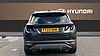 Hyundai TUCSON 1.6 TGDi Plug-in Hybrid Ultimate 5dr 4WD Auto Estate Grey