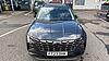 Hyundai TUCSON 1.6 TGDi Plug-in Hybrid Ultimate 5dr 4WD Auto Estate Grey