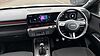 Hyundai KONA 1.6T 138 N Line 5dr Petrol Hatchback White