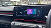 Hyundai KONA 1.6T 138 N Line 5dr Petrol Hatchback White