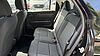 Hyundai INSTER 85kW 01 49kWh 5dr Auto Electric Hatchback Abyss Black - Pearl
