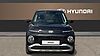 Hyundai INSTER 85kW 01 49kWh 5dr Auto Electric Hatchback Abyss Black - Pearl