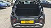 Hyundai INSTER 85kW 01 49kWh 5dr Auto Electric Hatchback Abyss Black - Pearl