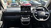 Hyundai INSTER 85kW 01 49kWh 5dr Auto Electric Hatchback Abyss Black - Pearl