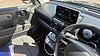 Hyundai INSTER 85kW 01 49kWh 5dr Auto Electric Hatchback Abyss Black - Pearl