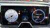 Hyundai INSTER 85kW 01 49kWh 5dr Auto Electric Hatchback Abyss Black - Pearl