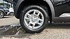 Hyundai INSTER 85kW 01 49kWh 5dr Auto Electric Hatchback Abyss Black - Pearl