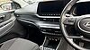 Hyundai I20 1.0T GDi 90 Tech Line 5dr Petrol Hatchback Lumen Grey - Pearl