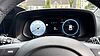 Hyundai I20 1.0T GDi 90 Tech Line 5dr Petrol Hatchback Lumen Grey - Pearl