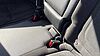 Hyundai TUCSON 1.6 TGDi Hybrid 230 N Line S 5dr 2WD Auto Hybrid Estate Grey