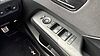Hyundai KONA 1.6T 138 N Line 5dr Petrol Hatchback White