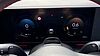 Hyundai KONA 1.6T 138 N Line 5dr Petrol Hatchback White
