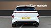 Hyundai KONA 1.6T 138 N Line 5dr Petrol Hatchback White