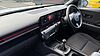 Hyundai KONA 1.6T 138 N Line 5dr Petrol Hatchback White