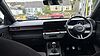 Hyundai KONA 1.6T 138 N Line 5dr Petrol Hatchback Silver