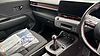 Hyundai KONA 1.6T 138 N Line 5dr Petrol Hatchback Silver