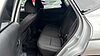 Hyundai KONA 1.6T 138 N Line 5dr Petrol Hatchback Silver