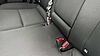 Hyundai KONA 1.6T 138 N Line 5dr Petrol Hatchback Silver