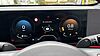 Hyundai KONA 1.6T 138 N Line 5dr Petrol Hatchback Silver