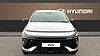 Hyundai KONA 1.6T 138 N Line 5dr Petrol Hatchback Silver
