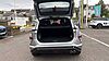 Hyundai KONA 1.6T 138 N Line 5dr Petrol Hatchback Silver