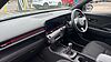 Hyundai KONA 1.6T 138 N Line 5dr Petrol Hatchback Silver