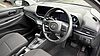 Hyundai I20 1.0T GDi Advance 5dr DCT Petrol Hatchback Black