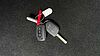 Hyundai I20 1.0T GDi Advance 5dr DCT Petrol Hatchback Black