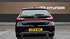 Hyundai I20 1.0T GDi Advance 5dr DCT Petrol Hatchback Black