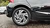 Hyundai I20 1.0T GDi Advance 5dr DCT Petrol Hatchback Black