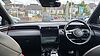 Hyundai TUCSON 1.6 TGDi Hybrid 230 N Line S 5dr 2WD Auto Hybrid Estate Red