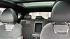 Hyundai TUCSON 1.6 TGDi Hybrid 230 N Line S 5dr 2WD Auto Hybrid Estate Red