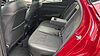Hyundai TUCSON 1.6 TGDi Hybrid 230 N Line S 5dr 2WD Auto Hybrid Estate Red