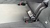 Hyundai TUCSON 1.6 TGDi Hybrid 230 N Line S 5dr 2WD Auto Hybrid Estate Red
