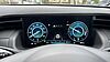 Hyundai TUCSON 1.6 TGDi Hybrid 230 N Line S 5dr 2WD Auto Hybrid Estate Red