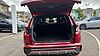 Hyundai TUCSON 1.6 TGDi Hybrid 230 N Line S 5dr 2WD Auto Hybrid Estate Red