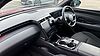 Hyundai TUCSON 1.6 TGDi Hybrid 230 N Line S 5dr 2WD Auto Hybrid Estate Red