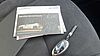 Hyundai TUCSON 1.6T 288 Plug-in Hybrid N Line S 5dr Auto Estate Ecotronic Grey - Pearl