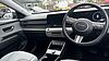 Hyundai KONA 1.6 Hybrid 138 Ultimate 5dr DCT Hybrid Hatchback Black